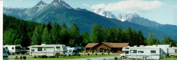 haines-hitch-up-rv-park-haines-qtjss