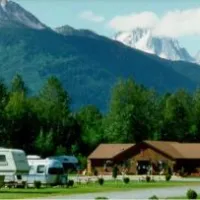haines-hitch-up-rv-park-haines-qtjss