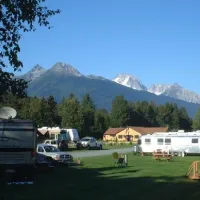 haines-hitch-up-rv-park-haines-xmxln
