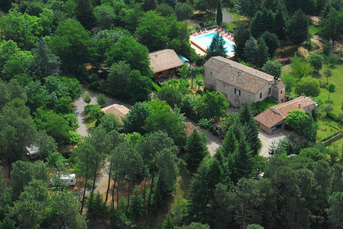 la-foret-st-jean-du-gard-noqqw