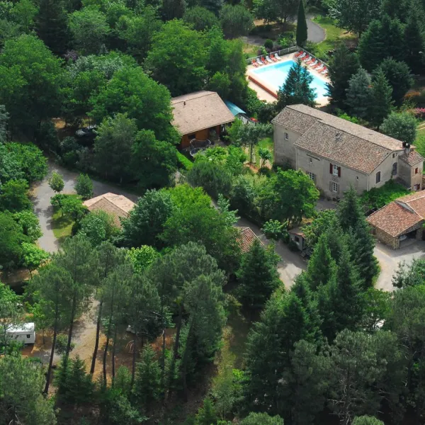 la-foret-st-jean-du-gard-noqqw