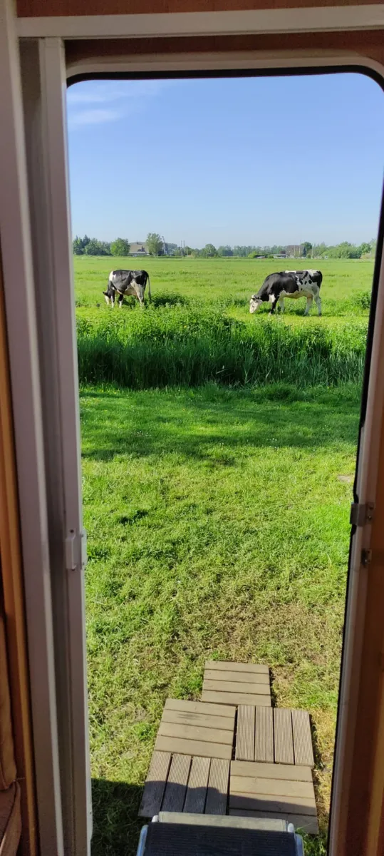 doornenbal-nieuwersluis-cssmb