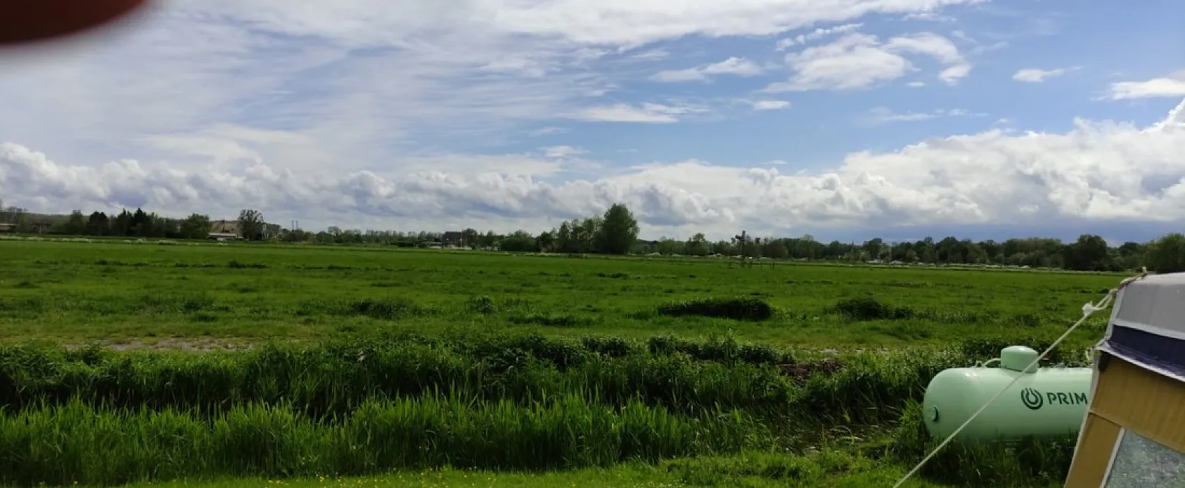 Doornenbal