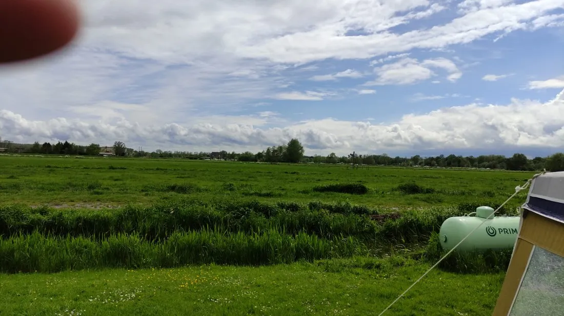doornenbal-nieuwersluis-ulary