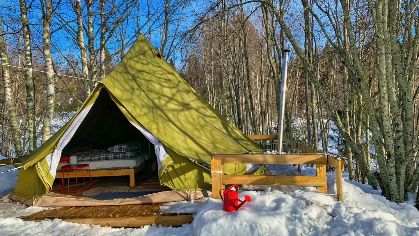 glamping-hogakusten-undrom-a0vv7
