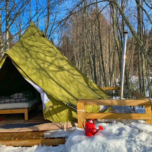 glamping-hogakusten-undrom-a0vv7