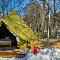 glamping-hogakusten-undrom-a0vv7