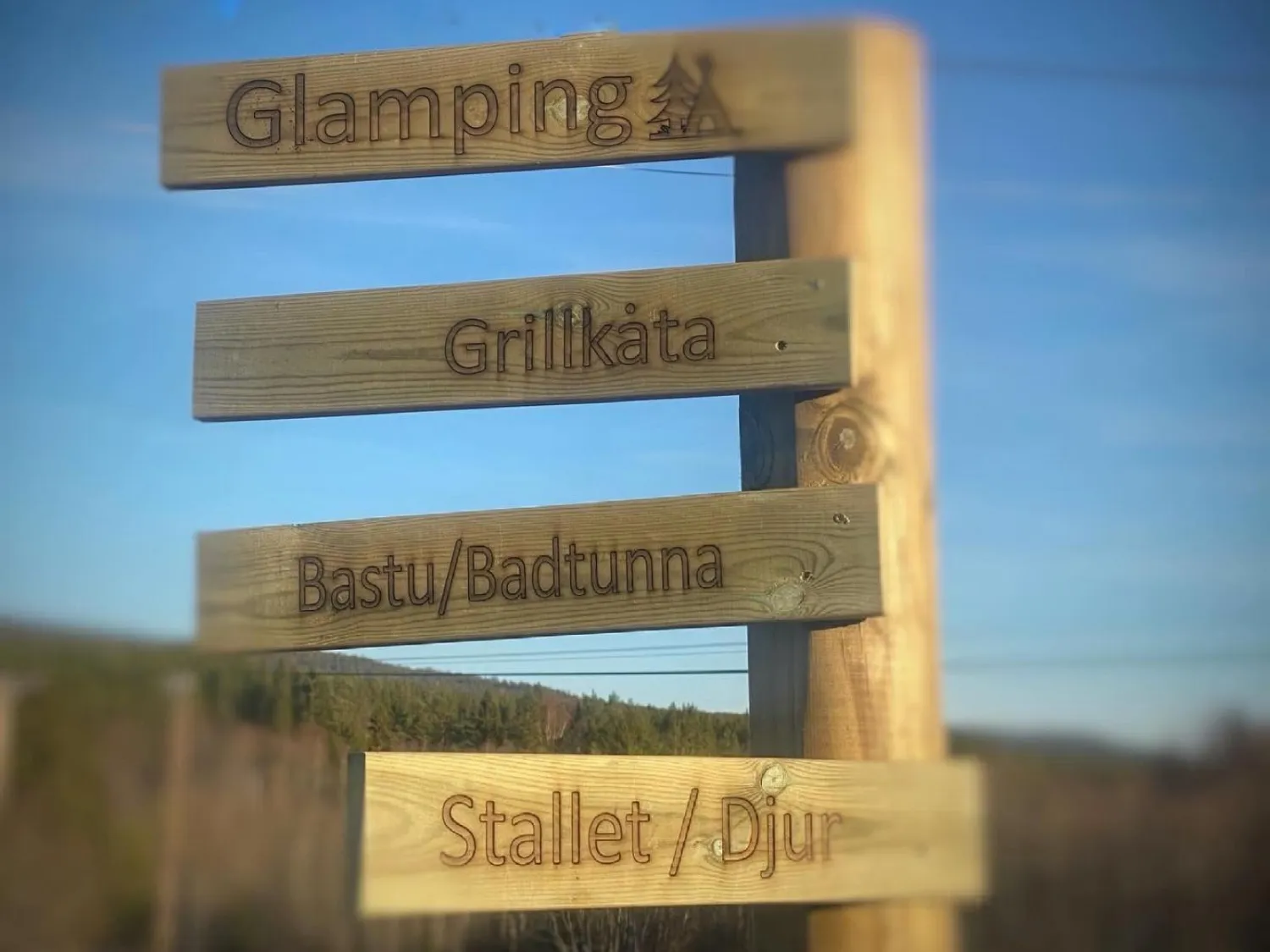 glamping-hogakusten-undrom-cj6yp