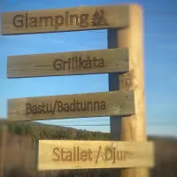 glamping-hogakusten-undrom-cj6yp