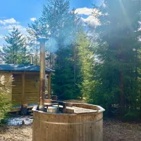 glamping-hogakusten-undrom-ivdue