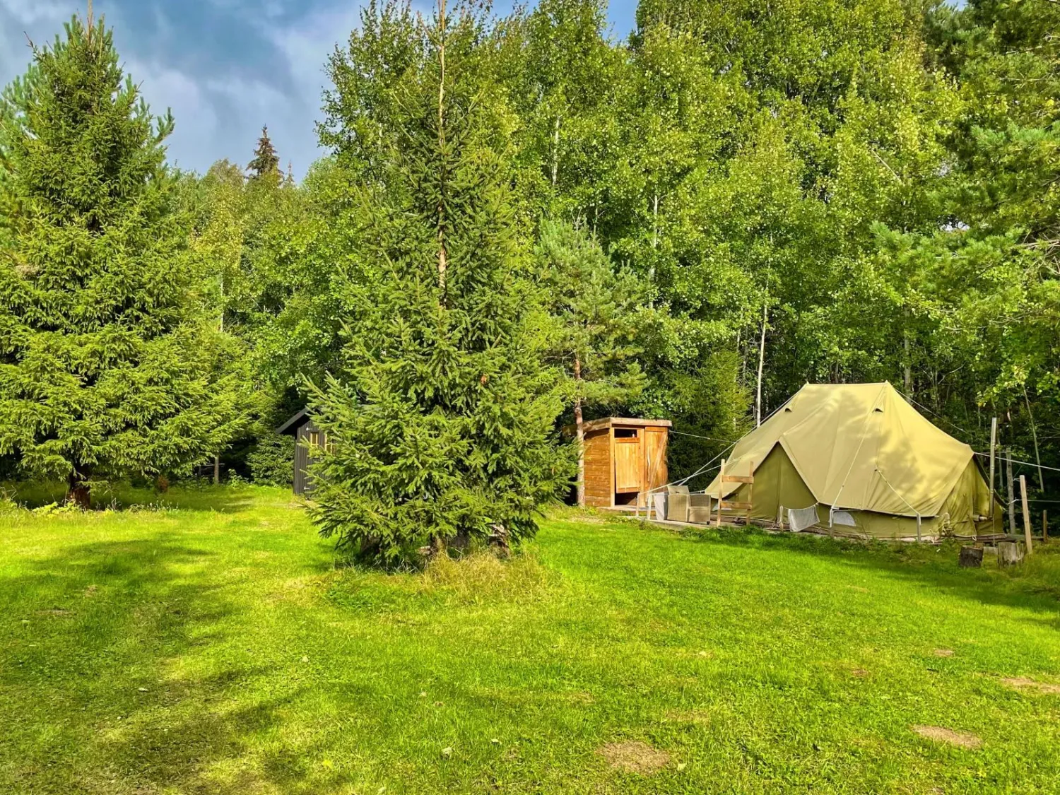 glamping-hogakusten-undrom-vhh59