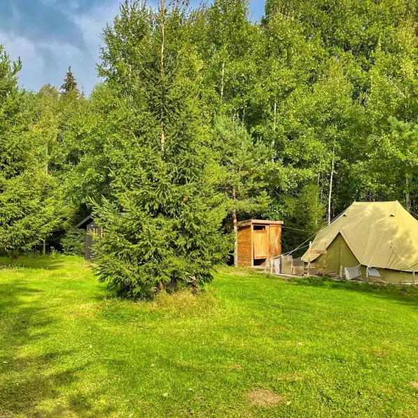 glamping-hogakusten-undrom-vhh59