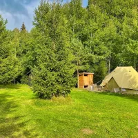 glamping-hogakusten-undrom-vhh59