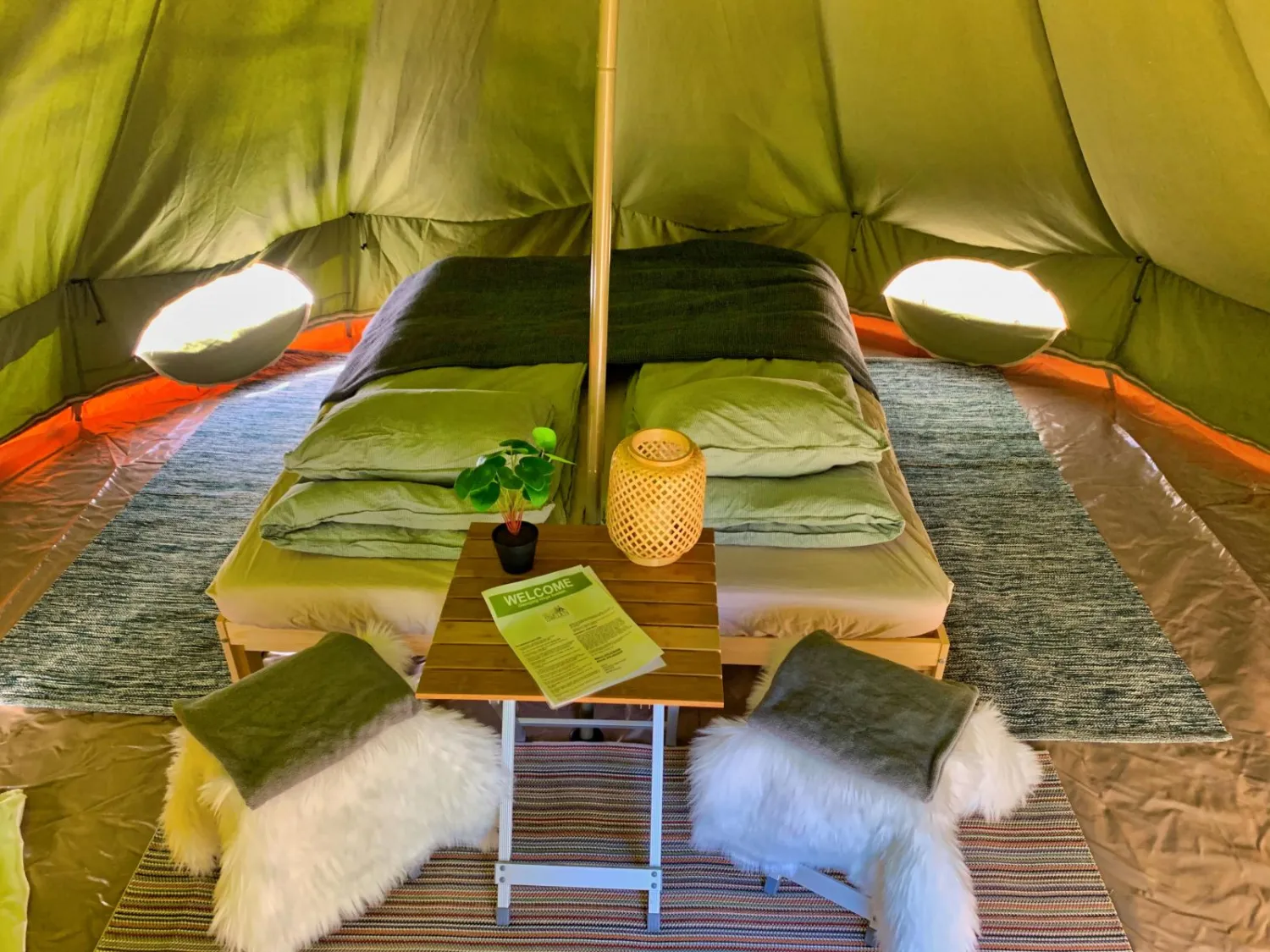 glamping-hogakusten-undrom-ybaqv