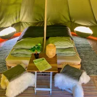 glamping-hogakusten-undrom-ybaqv