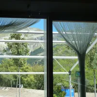 monte-prata-macerata-awoau