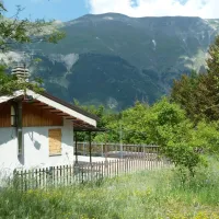 monte-prata-macerata-pcxrz