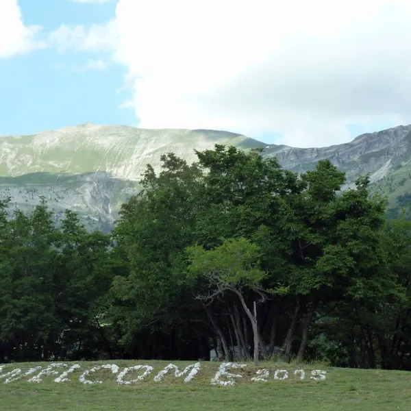 monte-prata-macerata-s70ej