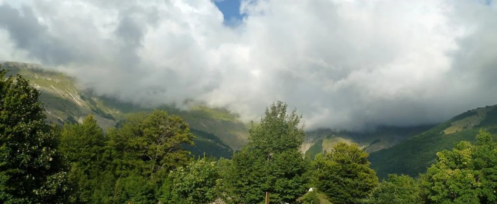 Monte Prata