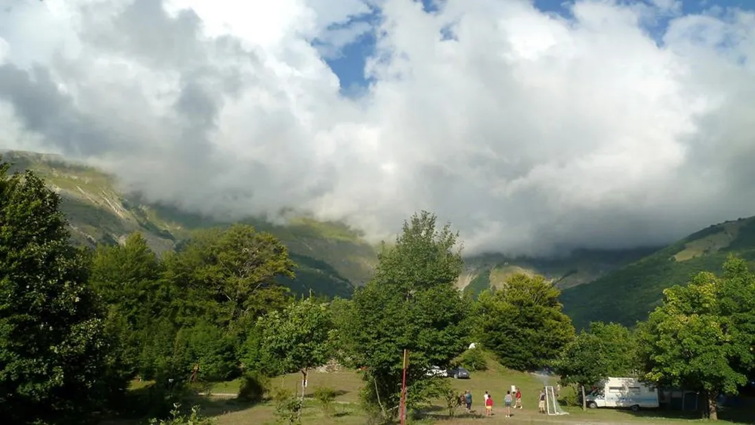 monte-prata-macerata-uzpub