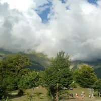 monte-prata-macerata-uzpub