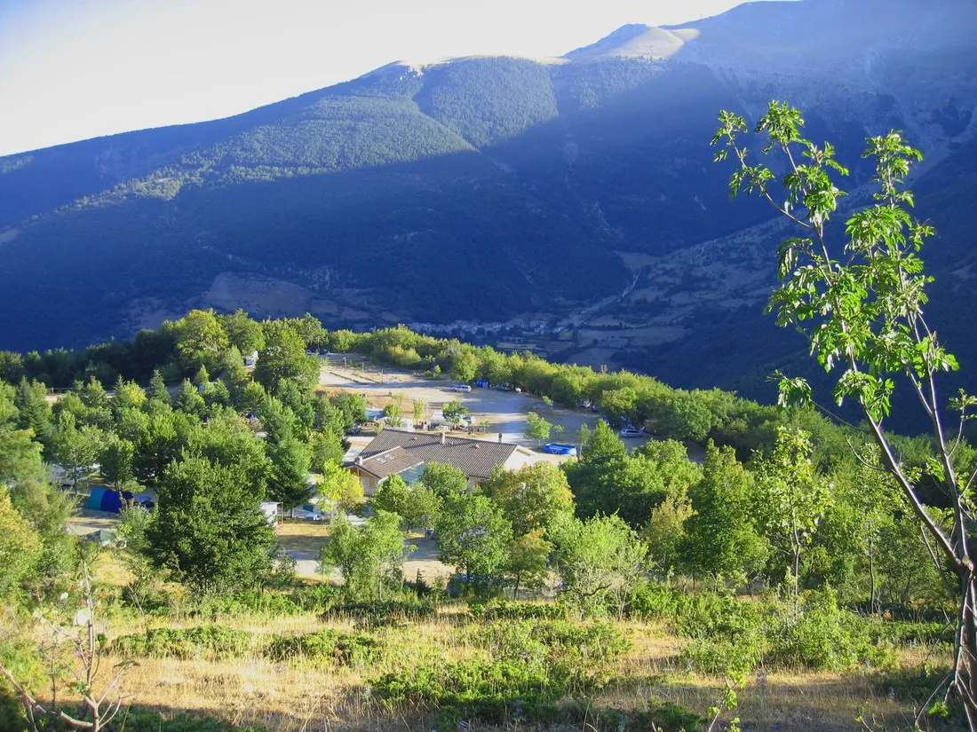 monte-prata-macerata-xu2px
