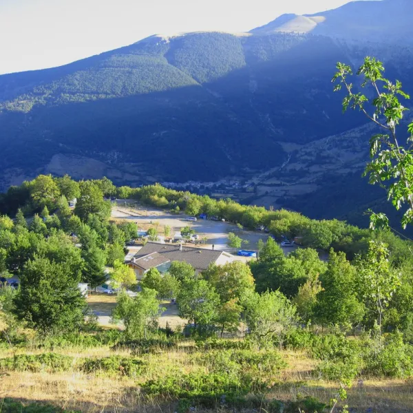 monte-prata-macerata-xu2px