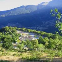 monte-prata-macerata-xu2px