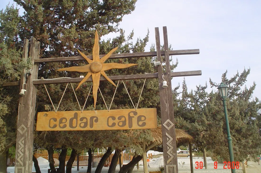 beach-camping-maragas-incl-app-naxos-7r1kh