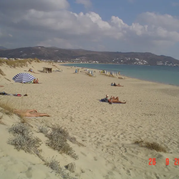 beach-camping-maragas-incl-app-naxos-dtaqu