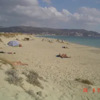 beach-camping-maragas-incl-app-naxos-dtaqu