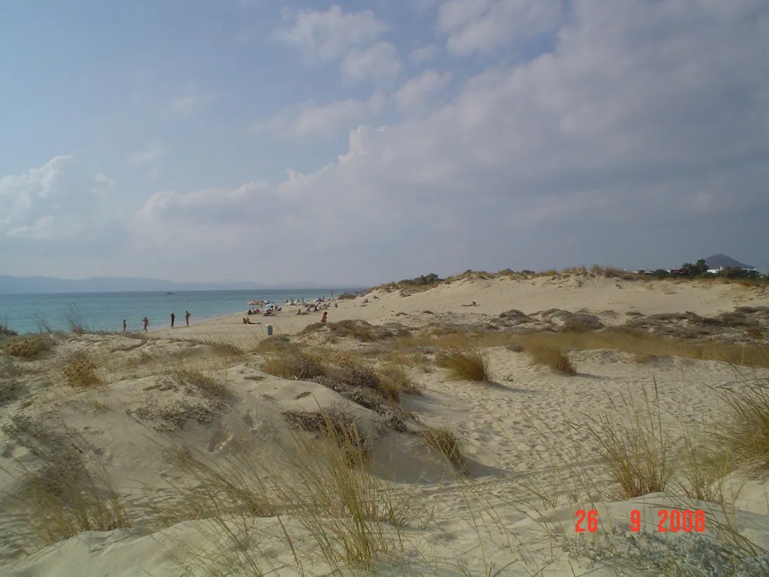 beach-camping-maragas-incl-app-naxos-n9aa8