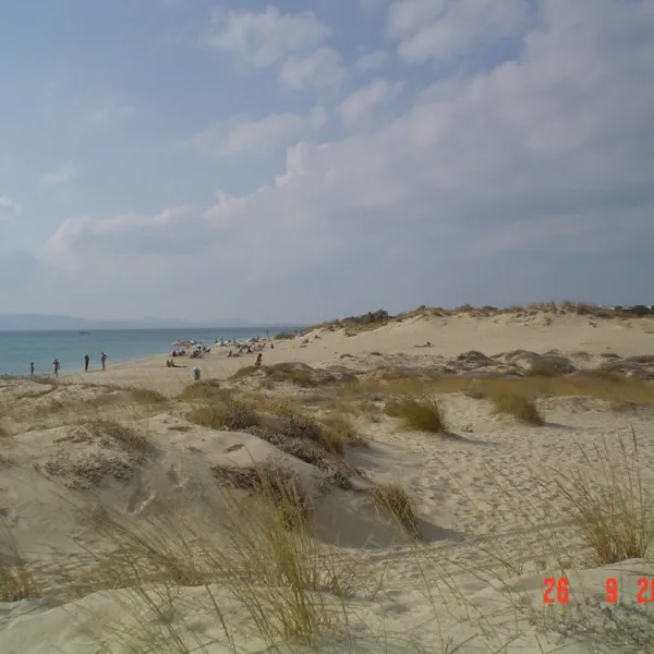 beach-camping-maragas-incl-app-naxos-n9aa8