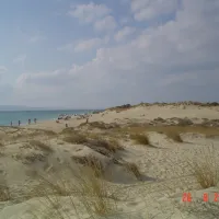 beach-camping-maragas-incl-app-naxos-n9aa8