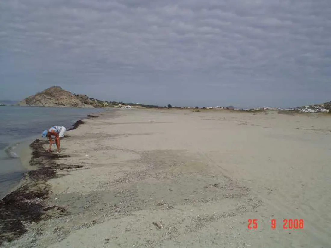 beach-camping-maragas-incl-app-naxos-qqxox