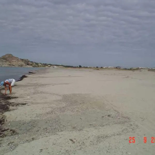 beach-camping-maragas-incl-app-naxos-qqxox