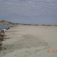 beach-camping-maragas-incl-app-naxos-qqxox