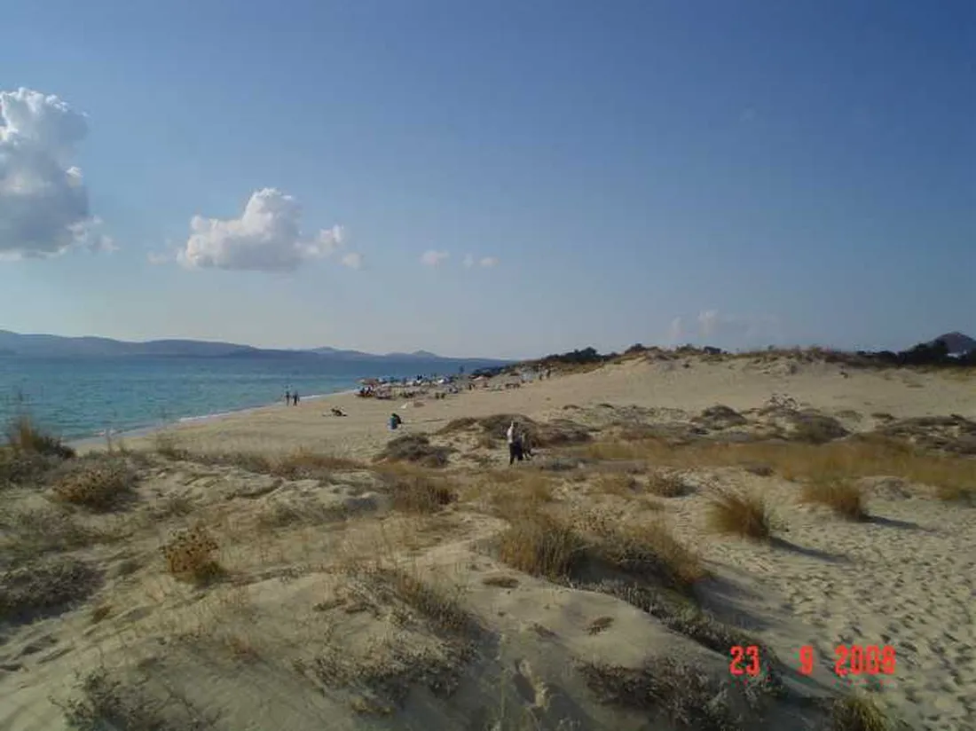 beach-camping-maragas-incl-app-naxos-reyfd