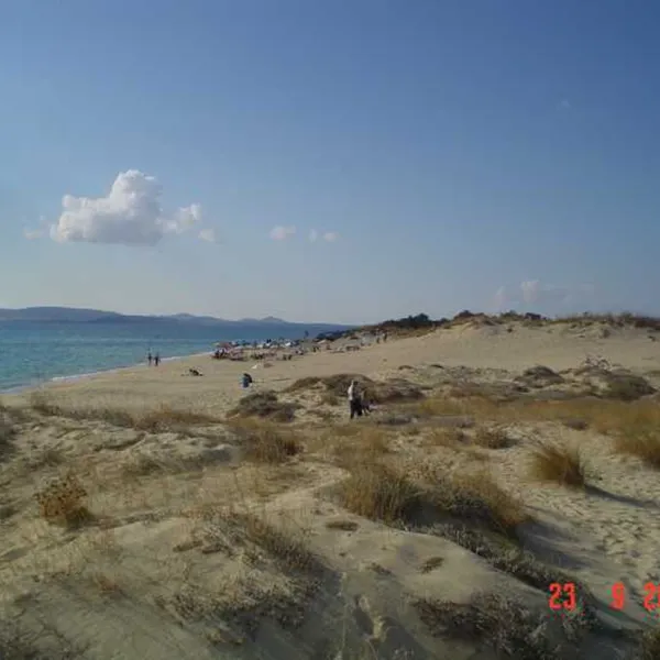 beach-camping-maragas-incl-app-naxos-reyfd