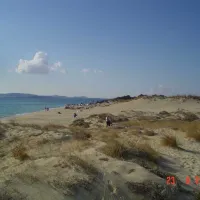 beach-camping-maragas-incl-app-naxos-reyfd