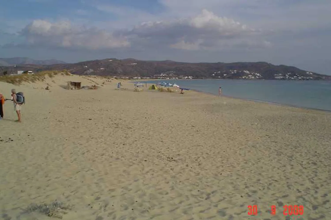 beach-camping-maragas-incl-app-naxos-zf1ph