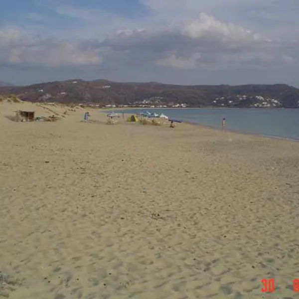beach-camping-maragas-incl-app-naxos-zf1ph