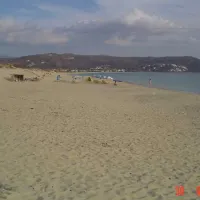 beach-camping-maragas-incl-app-naxos-zf1ph