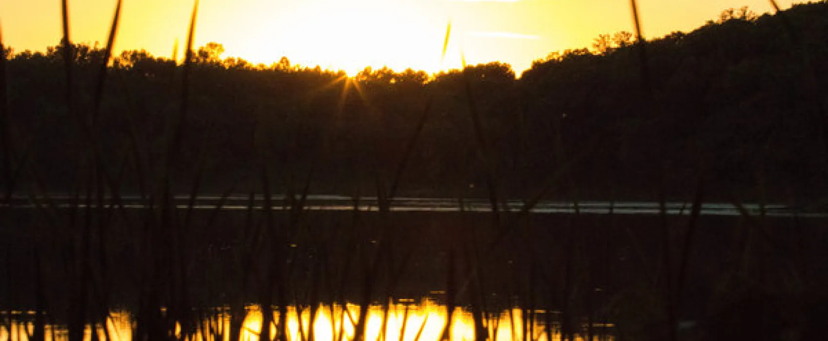Maplewood State Park