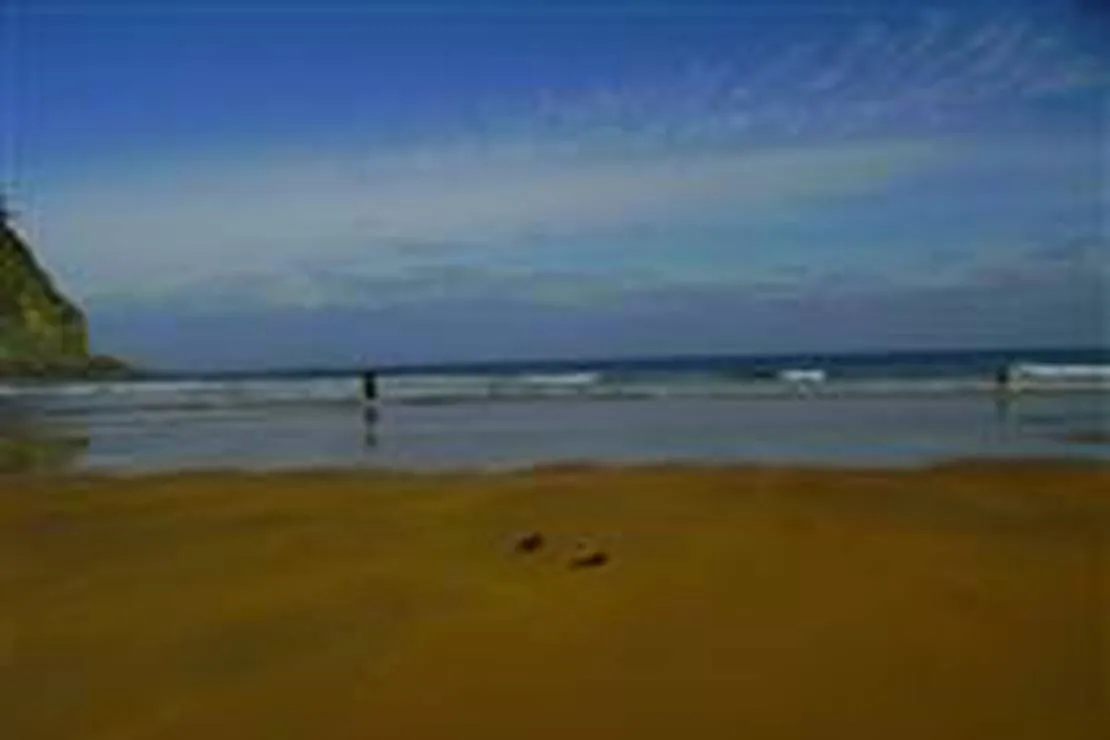 camping-playa-espana-villaviciosa-26shx