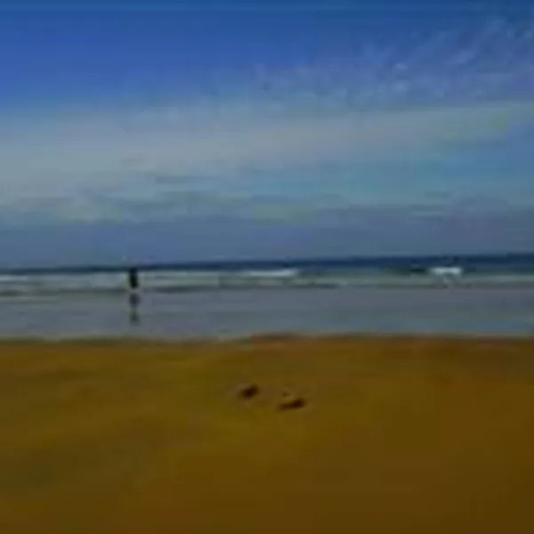 camping-playa-espana-villaviciosa-26shx
