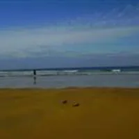 camping-playa-espana-villaviciosa-26shx