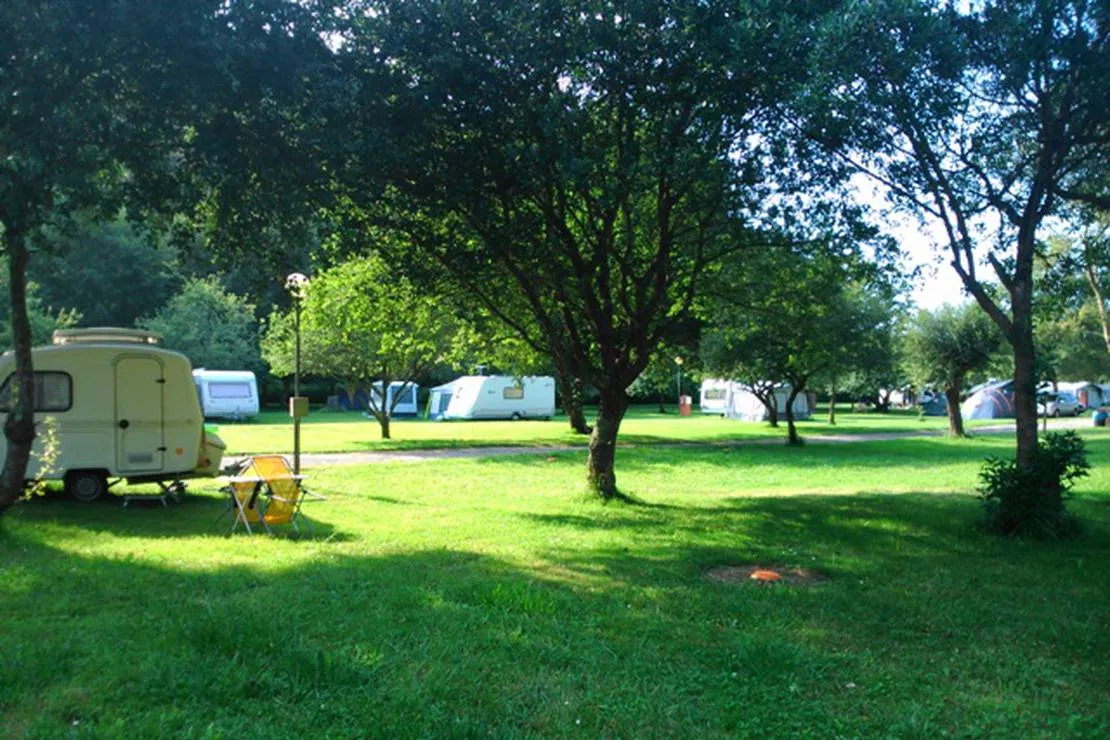 camping-playa-espana-villaviciosa-a4zqr