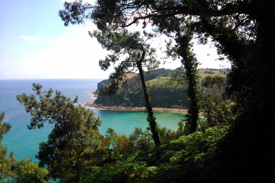 camping-playa-espana-villaviciosa-aglz1