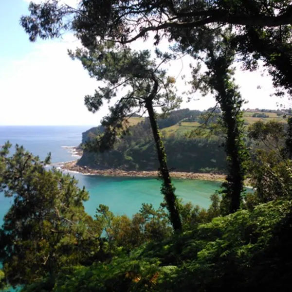 camping-playa-espana-villaviciosa-aglz1